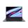 Asus Zenbook Pro 16X