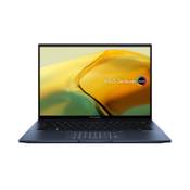 Asus Zenbook 14 UX3402ZA-KM162W Vergleich