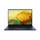 Asus Zenbook 14 UX3402ZA-KM162W