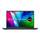 Asus Vivobook Pro 15 M3500QA-L1190W