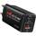 Pluggify PU 65W