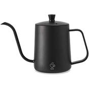 Vevok Chef Pour-Over-Kaffee-Wasserkocher mit Schwanenhals Vergleich