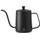 Vevok Chef Pour-Over-Kaffee-Wasserkocher mit Schwanenhals