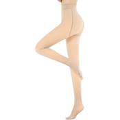 Simyjoy Thermo-Strumpfhose Vergleich