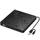 LMEN Externes CD/DVD-Laufwerk BT520