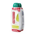Borotalco Bergamotte