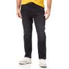 Tom Tailor 1032793