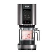Ninja NC300EU