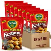 Meinbazar Zarte Maronen Kestane Kebap