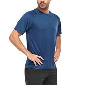 Hoplynn Funktionsshirt Vergleich