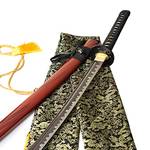 Katana