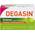 Degasin Intens