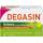 Degasin Intens