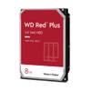 Western Digital WD Red Plus