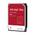 Western Digital WD Red Plus