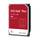 Western Digital WD Red Plus.