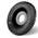 Rollbin rb0201-01