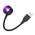 Uraqt U4-QXCZD211230-FBA