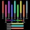Atexbser Lichtschwert 12 Farben