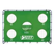 Best Sporting Torwand