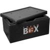 Therm Box ‎101224 Kühlbox