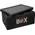 Therm Box ‎101224 Kühlbox