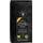 Paulsen Bio Darjeeling Second Flush SFTGFOP 1