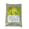 Lezzo Türkischer Instant-Tee Limone und Minze
