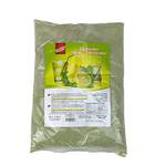 Lezzo Türkischer Instant-Tee Limone und Minze