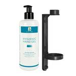 Vegas Cosmetics Handhygiene Gel