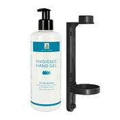 Vegas Cosmetics Handhygiene Gel