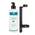 Vegas Cosmetics Handhygiene Gel