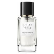 Éclat 284 Vergleich