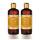 Ottoman Argan Spa Shampoo