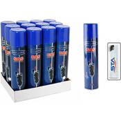 Vanorell 4 x 300ml