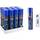 Vanorell 4 x 300ml