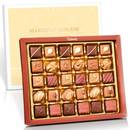 Pralinenclub Marzipan Auslese