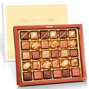 Pralinenclub Marzipan Auslese