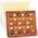 Pralinenclub Marzipan Auslese