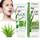 Topjess Aloe Vera Peel-Off Facial Mask