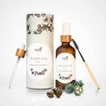 Veda Naturals Rizinusöl