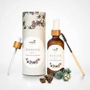 Veda Naturals Rizinusöl