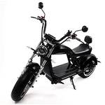 Elrofu HL 6.0 3000W
