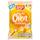Lay's aus dem Ofen Gesalzen
