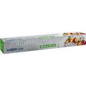 Wepa Care Alufolie 30 Meter Vergleich