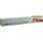 Wepa Care Alufolie 30 Meter
