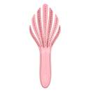 Wet Brush Go Green Curl Detangler