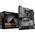 Gigabyte ‎B660 GAMING X DDR4