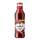 Grante Fruchtsaft Granatapfel