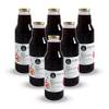 Edesma Granatapfelsaft